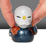 Numskull - MGS Tubbz MINI Gray Fox Tubbz