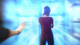 Life is Strange True Colors Switch Code in a Box – Gameplay, spilscene 7