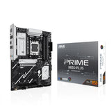 ASUS PRIME B850-PLUS-CSM (ATX, B850, AM5, DDR5)