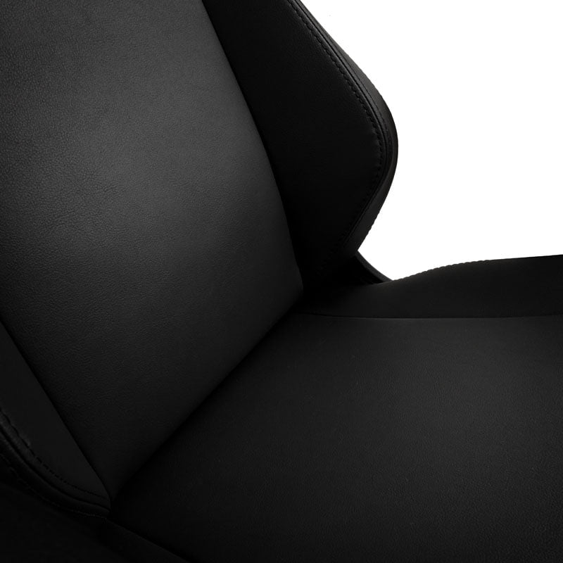 noblechairs HERO Black Edition