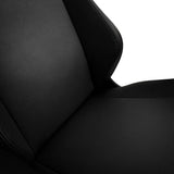 noblechairs HERO Black Edition