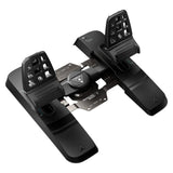 Turtle Beach VelocityOne Roderpedaler