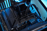 Kingston FURY Beast DDR5 32GB 6000MHz CL36 On-die ECC Kingston Technology