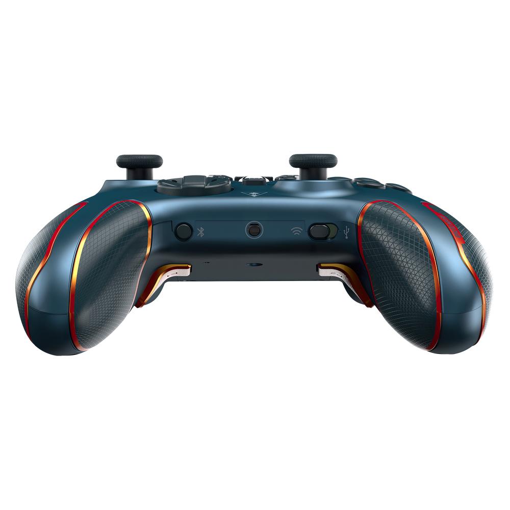 Turtle Beach Recon Cloud trådlös handkontroll Blå Magma