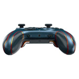 Turtle Beach Recon Cloud trådlös handkontroll Blå Magma