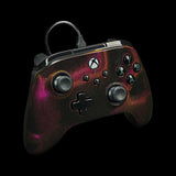 POWERA Advantage kabelansluten handkontroll – Sparkle/Xbox Series X
