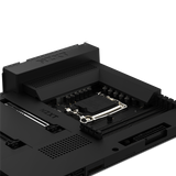 NZXT N7 Z790 DDR5 Svart