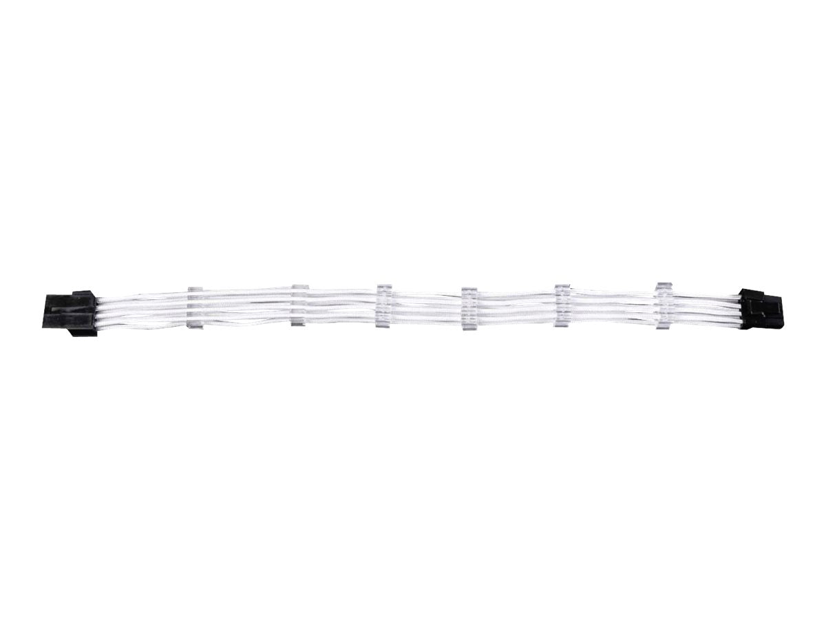 Lian Li Strimer 8-stifts RGB PCIe VGA-kabel