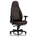 Noblechairs ICON Java Edition