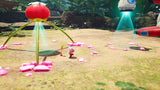Pikmin 4 Nintendo