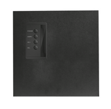 Trust GXT 629 Tytan RGB Illuminated 2.1 Speaker Set