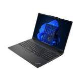 Lenovo ThinkPad E16 Gen 2 21MA 16&amp;quot;