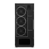 Sharkoon REV300 ATX Sharkoon