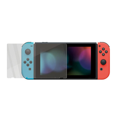 PanzerGlass - Nintendo Switch Screen protector PanzerGlass