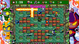 Super Bomberman Collection