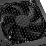 Kolink KL-R1200FG PSU. Gen5. Guld - 1200W, ATX 3.0, 600W 12VHPWR