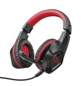 TRUST GXT404R RANA HEADSET SWITCH