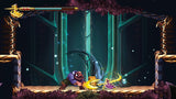 9 Years of Shadows – PlayStation 5 – skærmbillede fra spillet