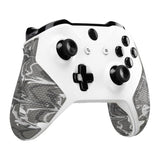 Lizard Skins DSP Controller Grip För Xbox One - Phantom Camo