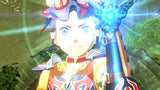 Monster Hunter Stories Collection