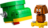 LEGO Super Mario - Goomba&#039;s Shoe Expansion Set (71404)