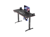 Nordic Gaming Elevation V2 Gaming Bord