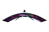 Samsung 57&quot; Skärm Odyssey Neo G9 S57CG