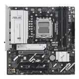 ASUS PRIME B840M-A WIFI (mATX, B840, AM5)