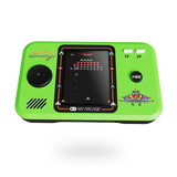 MIN ARCADE - GALAGA POCKET PLAYER PRO