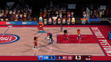 NBA Bounce – Xbox One / Xbox Series X – spilskærmbillede 12