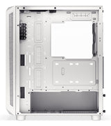 Midi ENDORFY ARX 500 ARGB White