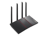 ASUS RT-AX55 Trådlös Router Desktop