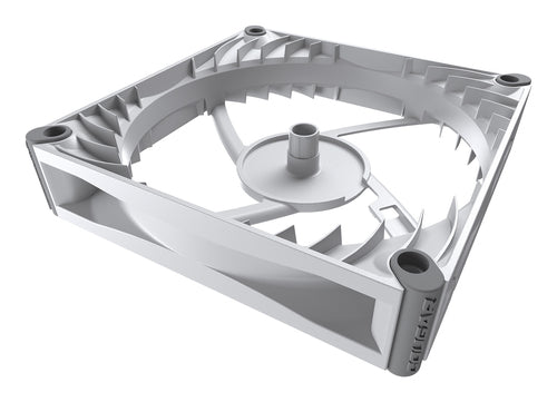COUGAR Poseidon Ultra 240, ARGB, hvid AIO-vandkøler – produktdetalje