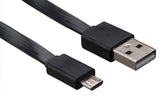 Playstation 4 Controllers Sony Charging Cable. 3m Geekd