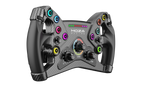 MOZA KS Formula Steering Wheel - 300 Mm Fjärilsstil GT