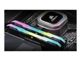 CORSAIR Vengeance DDR4 32GB Kit 3200MHz