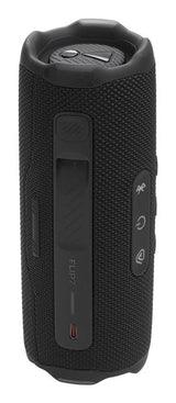 JBL Flip 7 black JBL