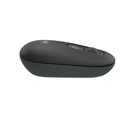 Logitech - Pop Icon Mouse