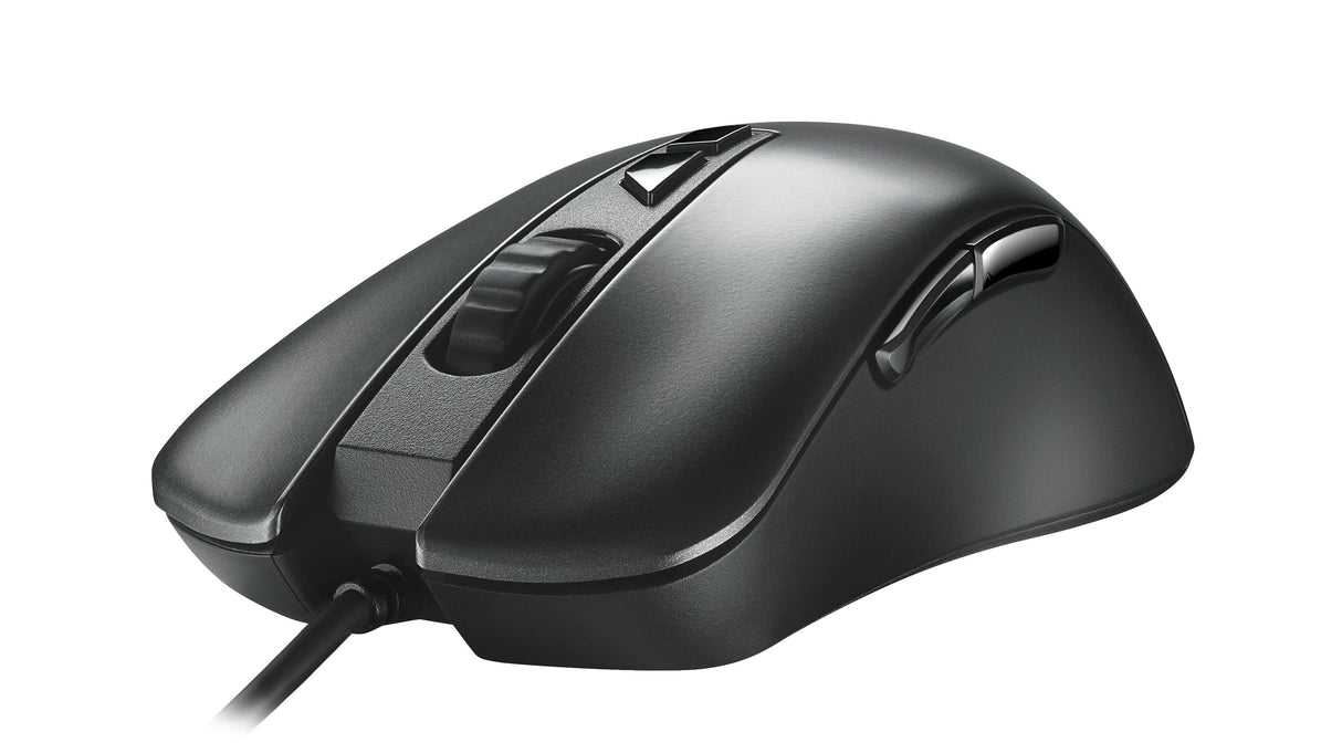 ASUS (CB02) TUF GAMING COMBO K1 + M3