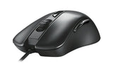 ASUS (CB02) TUF GAMING COMBO K1 + M3