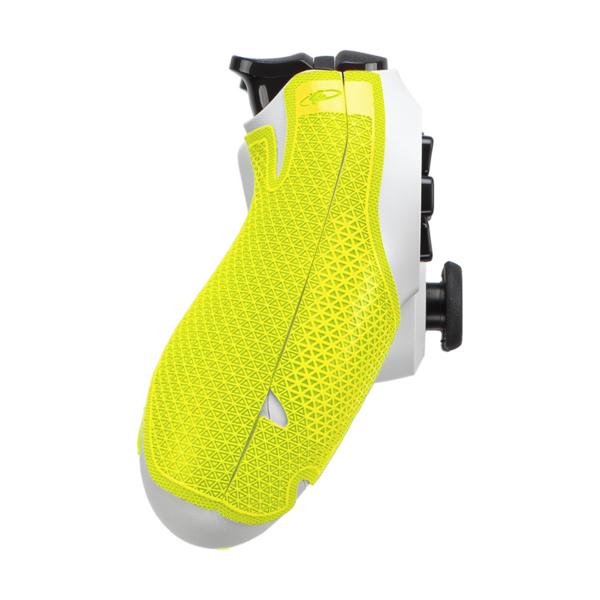 Lizard Skins DSP Controller Grip För PlayStation 4 - Neon