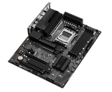 ASRock X670E PG LIGHTNING