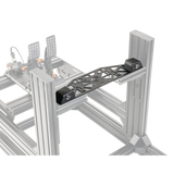 Asetek Bottom Mount