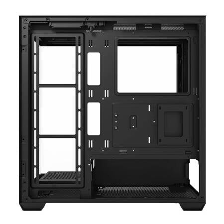 Darkflash DS900 Datorfodral (svart)