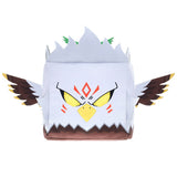 BLOX FRUITS - 8" PLUSH BLIND BOX AST -S2