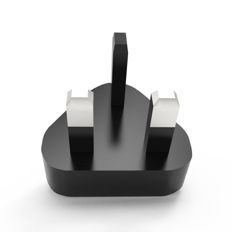 Oniverse Nsw International Fast Charger 45W - Black ONIVERSE