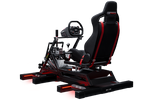 NL TRACTION PLUS MOTION PLATFORM - CENTRUM DEL 2/3