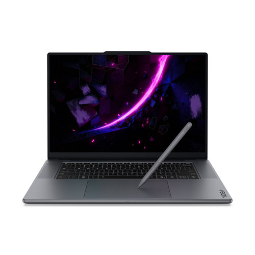 Lenovo Yoga Pro 9 16IPH11 U7 356H/32GB/1TBSSD/RTX 5060 – visning 12