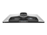 Alienware AW2721D 27 2560 X 1440 HDMI DisplayPort 240Hz Pivot-skärm
