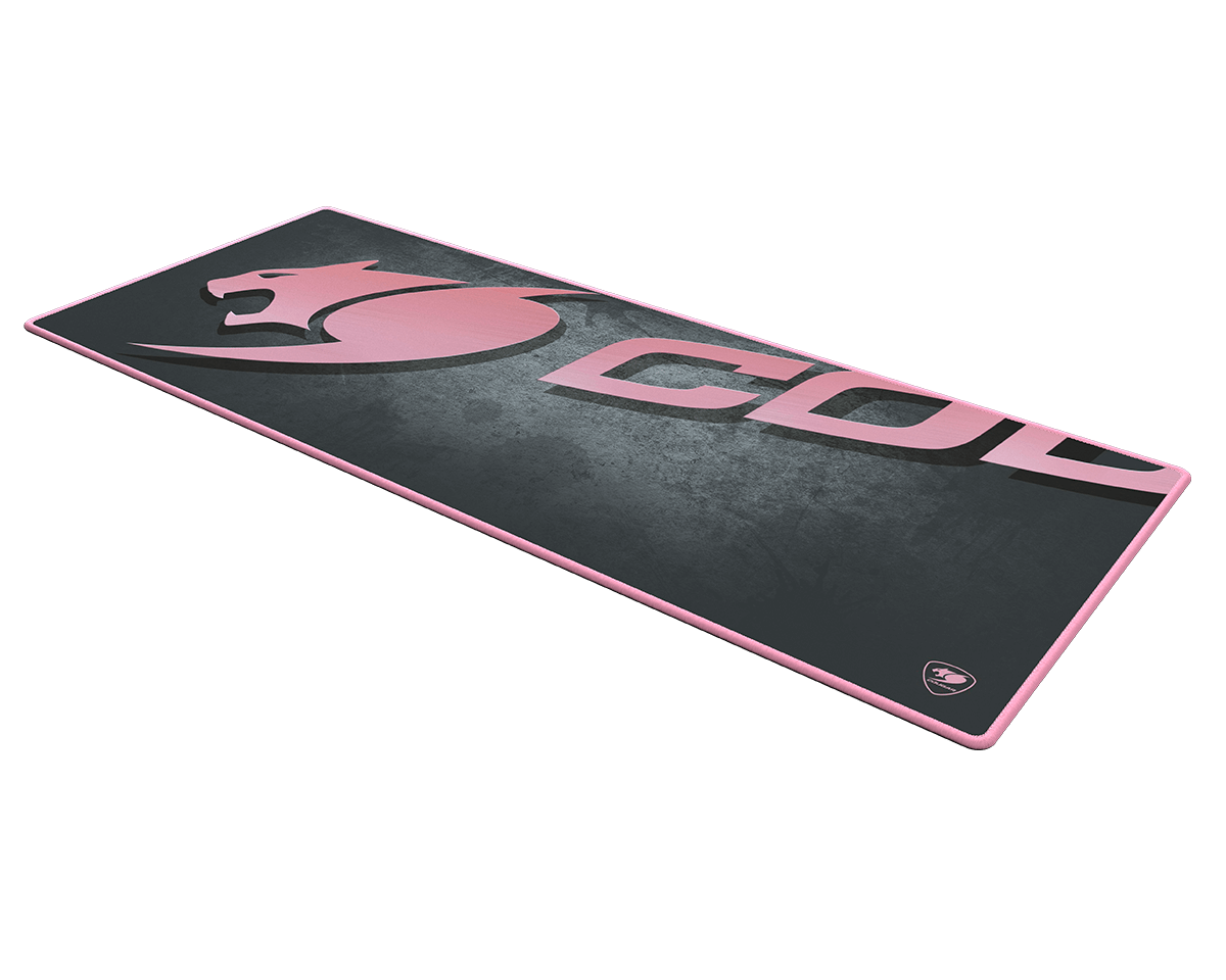 Cougar Musmatta Arena X Extra Large Pink